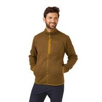 Rab Ryvoan Jacket 