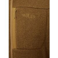 Rab Ryvoan Jacket 