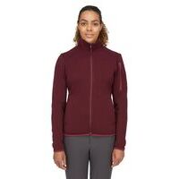 Rab Ryvoan Jacket Wmns