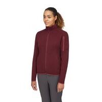 Rab Ryvoan Jacket Wmns