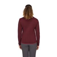 Rab Ryvoan Jacket Wmns