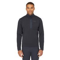 Rab Ryvoan Pull-on