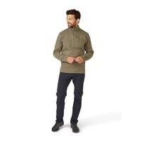 Rab Ryvoan Pull-on