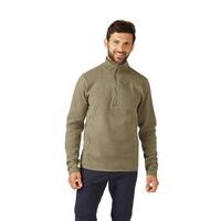 Rab Ryvoan Pull-on