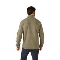 Rab Ryvoan Pull-on