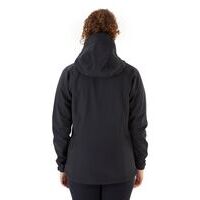 Rab Salvo Jacket Wmns