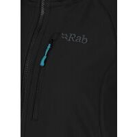 Rab Salvo Jacket Wmns