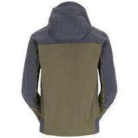 Rab Scimitar Jacket