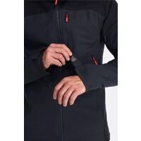 Rab Scimitar Jacket