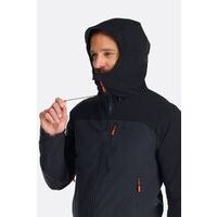 Rab Scimitar Jacket