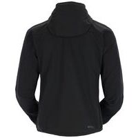 Rab Scimitar Windstopper Jacket