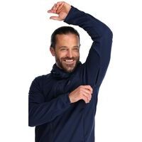 Rab Scimitar Windstopper Jacket