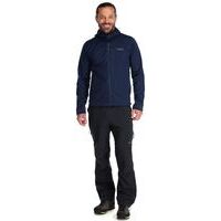 Rab Scimitar Windstopper Jacket