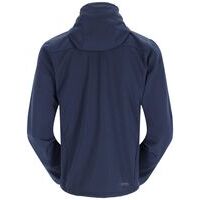 Rab Scimitar Windstopper Jacket