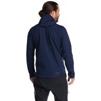 Rab Scimitar Windstopper Jacket