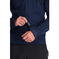 Rab Scimitar Windstopper Jacket