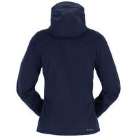 Rab Scimitar Windstopper Jacket Wmns