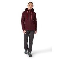 Rab Serren Hoody Wmns