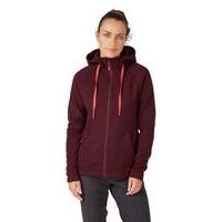 Rab Serren Hoody Wmns