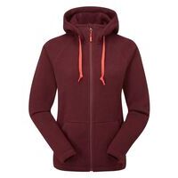 Rab Serren Hoody Wmns