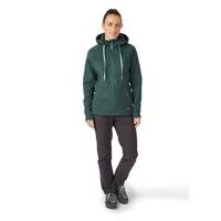 Rab Serren Hoody Wmns