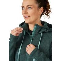 Rab Serren Hoody Wmns