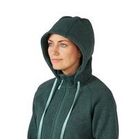 Rab Serren Hoody Wmns