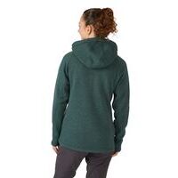 Rab Serren Hoody Wmns