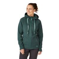 Rab Serren Hoody Wmns