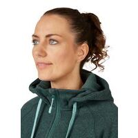 Rab Serren Hoody Wmns