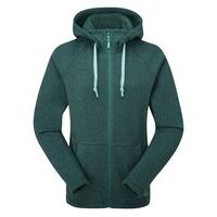 Rab Serren Hoody Wmns