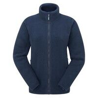 Rab Shearling Jacket Wmns