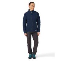 Rab Shearling Jacket Wmns