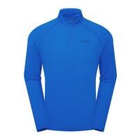 Rab Sonic LS Zip