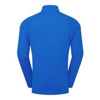 Rab Sonic LS Zip