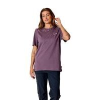 Rab Stance Cirque Tee Wmns
