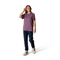 Rab Stance Cirque Tee Wmns
