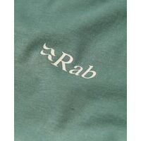 Rab Stance Cirque Tee Wmns
