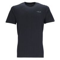 Rab Stance Mountain Peak Tee