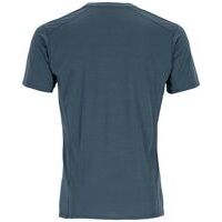 Rab Syncrino Base Tee