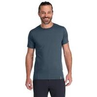 Rab Syncrino Base Tee