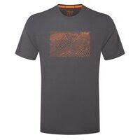 Rab Syncrino Ridge Tee Men