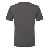 Rab Syncrino Ridge Tee Men