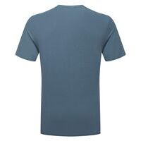 Rab Syncrino Ridge Tee Men