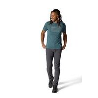Rab Syncrino Ridge Tee Men