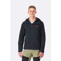 Rab Torque Jacket