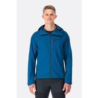 Rab Torque Jacket