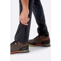 Rab Torque Mountain Pants