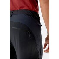 Rab Torque Mountain Pants