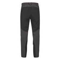 Rab Torque Mountain Pants